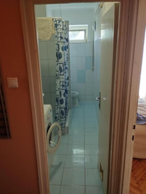 Dózsa Apartman Orosháza